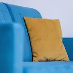 Apartment Cozy With Air Conditioning Close To The Center In By Renters