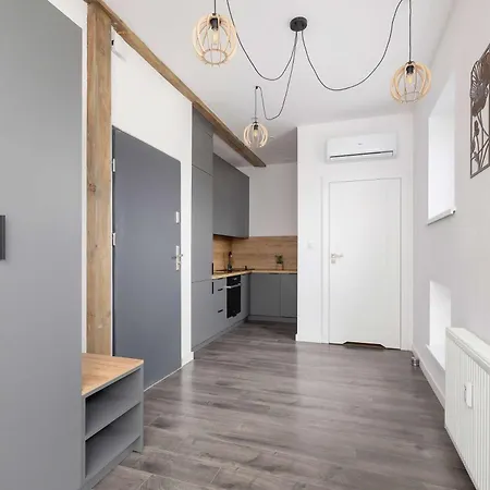 Cozy With Air Conditioning Close To The Center In By Renters *